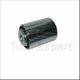 Iveco arc tăcut FI20*58*84