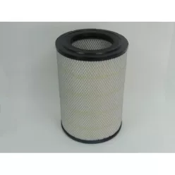 Filtru de aer Renault Magnum