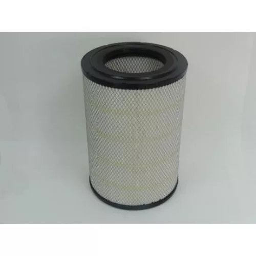 Filtru de aer Renault Magnum