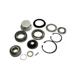 Kit reparare butuc BPW ECO