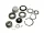 Kit reparare butuc BPW ECO