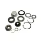 Kit reparare butuc BPW ECO