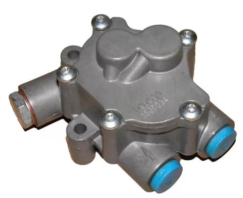 Pompa de combustibil DAF XF105