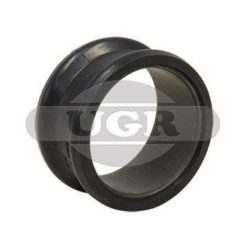 MAN D2066/2676 furtun radiator