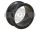 MAN D2066/2676 furtun radiator