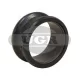 MAN D2066/2676 furtun radiator