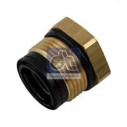 Conector VOSS M22*1,5 / NG12