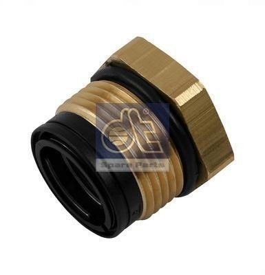 Conector VOSS M22*1,5 / NG12