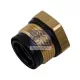 Conector VOSS M22*1,5 / NG12