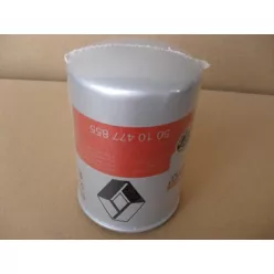 Filtru combustibil Renault Premium 420DCI