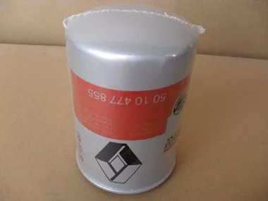 Filtru combustibil Renault Premium 420DCI