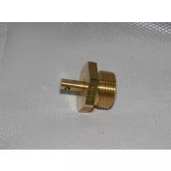 Supapă de golire rezervor de aer Wabco M22*1,5