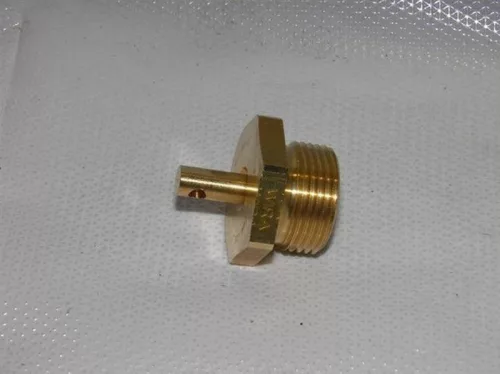 Supapă de golire rezervor de aer Wabco M22*1,5