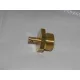 Supapă de golire rezervor de aer Wabco M22*1,5