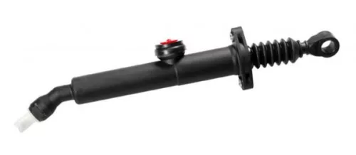 Cilindru de control al ambreiajului Mercedes Atego