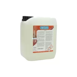 NERTA Alunet 5L /strong argilă/