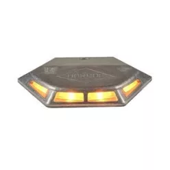 Deschidere intermitentă a hayonului 12/24V 7W