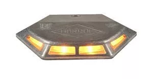 Deschidere intermitentă a hayonului 12/24V 7W