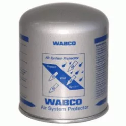 Wabco dezumidificator cartuș oillev.