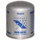 Wabco dezumidificator cartuș oillev.