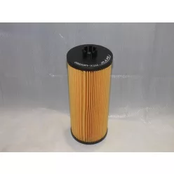 Filtru de ulei MAN L2000