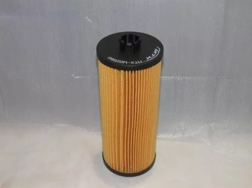 Filtru de ulei MAN L2000