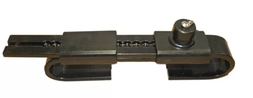 Container de blocare 34cm