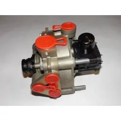 Regulator de presiune ABS 6 buc.