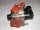 Regulator de presiune ABS 6 buc.