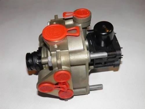 Regulator de presiune ABS 6 buc.