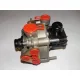 Regulator de presiune ABS 6 buc.