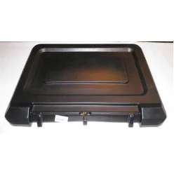 Ușa cutiei de scule