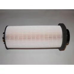 Filtru de combustibil DAF 105XF