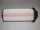 Filtru de combustibil DAF 105XF