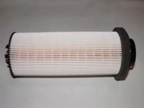 Filtru de combustibil DAF 105XF