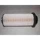 Filtru de combustibil DAF 105XF