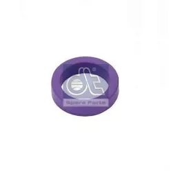 Garnitura pompei de ulei Volvo/Renault