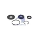 Kit de reparare a mecanismului de direcție DAF XF/Scania/Volvo