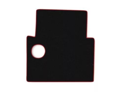 PRES INTERIOR MAN F90/F2000 (MIJLOC) (2000-2010) CABINA MARE