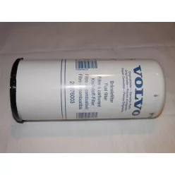 Filtru de combustibil Volvo FH D12D/RVI DXI