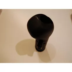Buton de transmisie MAN