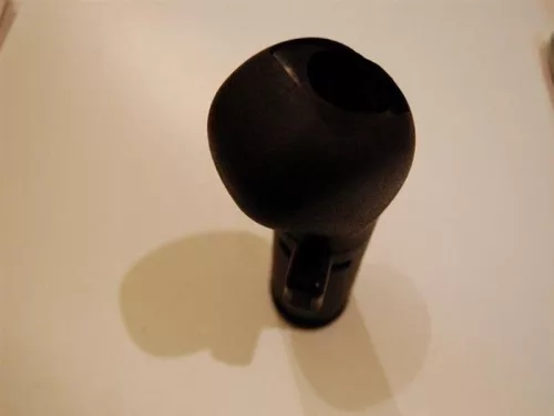 Buton de transmisie MAN