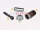 Kit de reparare a etrierului Knorr SB6/SB7
