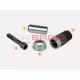 Kit de reparare a etrierului Knorr SB6/SB7