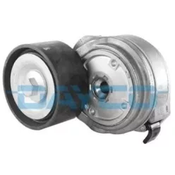 Tensor de ecran MAN TGA D2066