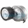 Tensor de ecran MAN TGA D2066