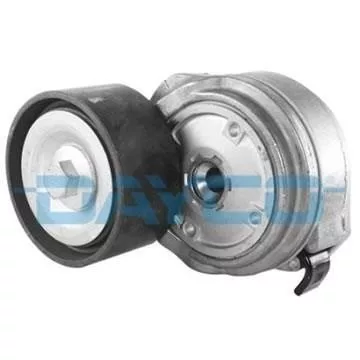 Tensor de ecran MAN TGA D2066