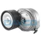 Tensor de ecran MAN TGA D2066