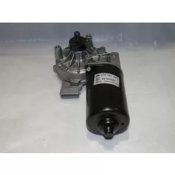 Motor ștergător MAN TGA