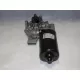 Motor ștergător MAN TGA